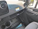2024 Mercedes-Benz eSprinter High Roof RWD Empty Cargo Van for sale #T181188 - photo 16