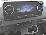 2024 Mercedes-Benz eSprinter High Roof RWD Empty Cargo Van for sale #T181188 - photo 17