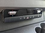 2024 Mercedes-Benz eSprinter High Roof RWD Empty Cargo Van for sale #T181188 - photo 18
