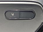 2024 Mercedes-Benz eSprinter High Roof RWD Empty Cargo Van for sale #T181188 - photo 19