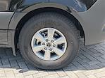 2024 Mercedes-Benz eSprinter High Roof RWD Empty Cargo Van for sale #T181188 - photo 3