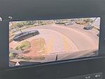 2024 Mercedes-Benz eSprinter High Roof RWD Empty Cargo Van for sale #T181188 - photo 20