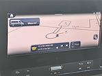 2024 Mercedes-Benz eSprinter High Roof RWD Empty Cargo Van for sale #T181188 - photo 21