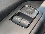 2024 Mercedes-Benz eSprinter High Roof RWD Empty Cargo Van for sale #T181188 - photo 22