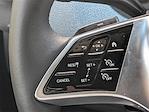 2024 Mercedes-Benz eSprinter High Roof RWD Empty Cargo Van for sale #T181188 - photo 23