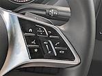 2024 Mercedes-Benz eSprinter High Roof RWD Empty Cargo Van for sale #T181188 - photo 24
