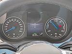 2024 Mercedes-Benz eSprinter High Roof RWD Empty Cargo Van for sale #T181188 - photo 25