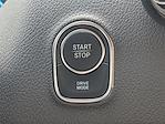 2024 Mercedes-Benz eSprinter High Roof RWD Empty Cargo Van for sale #T181188 - photo 26