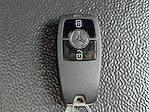 2024 Mercedes-Benz eSprinter High Roof RWD Empty Cargo Van for sale #T181188 - photo 27