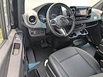 2024 Mercedes-Benz eSprinter High Roof RWD Empty Cargo Van for sale #T181188 - photo 4