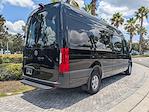 2024 Mercedes-Benz eSprinter High Roof RWD Empty Cargo Van for sale #T181188 - photo 2