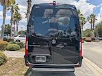 2024 Mercedes-Benz eSprinter High Roof RWD Empty Cargo Van for sale #T181188 - photo 6