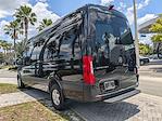 2024 Mercedes-Benz eSprinter High Roof RWD Empty Cargo Van for sale #T181188 - photo 7