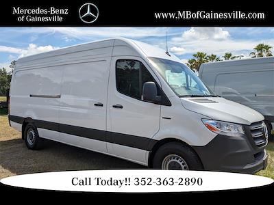 2024 Mercedes-Benz eSprinter High Roof RWD, Empty Cargo Van for sale #T181906 - photo 1