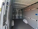 2024 Mercedes-Benz eSprinter High Roof RWD, Empty Cargo Van for sale #T181906 - photo 14