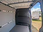 2024 Mercedes-Benz eSprinter High Roof RWD, Empty Cargo Van for sale #T181906 - photo 15