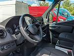 2024 Mercedes-Benz eSprinter High Roof RWD, Empty Cargo Van for sale #T181906 - photo 17