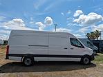 2024 Mercedes-Benz eSprinter High Roof RWD, Empty Cargo Van for sale #T181906 - photo 4