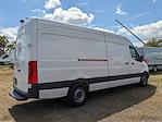 2024 Mercedes-Benz eSprinter High Roof RWD, Empty Cargo Van for sale #T181906 - photo 5