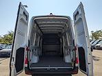 2024 Mercedes-Benz eSprinter High Roof RWD, Empty Cargo Van for sale #T182985 - photo 11