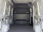 2024 Mercedes-Benz eSprinter High Roof RWD, Empty Cargo Van for sale #T182985 - photo 12