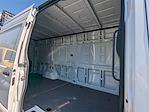 2024 Mercedes-Benz eSprinter High Roof RWD, Empty Cargo Van for sale #T182985 - photo 13