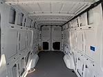 2024 Mercedes-Benz eSprinter High Roof RWD, Empty Cargo Van for sale #T182985 - photo 14