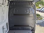 2024 Mercedes-Benz eSprinter High Roof RWD, Empty Cargo Van for sale #T182985 - photo 15