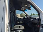 2024 Mercedes-Benz eSprinter High Roof RWD, Empty Cargo Van for sale #T182985 - photo 18