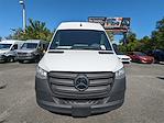 2024 Mercedes-Benz eSprinter High Roof RWD, Empty Cargo Van for sale #T182985 - photo 3