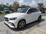 2024 Mercedes-Benz GLE 450e SUV AWD SUV for sale #T183910A - photo 10