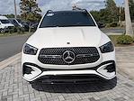 2024 Mercedes-Benz GLE 450e SUV AWD SUV for sale #T183910A - photo 11