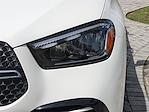 2024 Mercedes-Benz GLE 450e SUV AWD SUV for sale #T183910A - photo 12