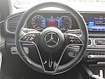 2024 Mercedes-Benz GLE 450e SUV AWD SUV for sale #T183910A - photo 13