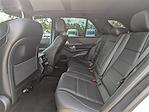2024 Mercedes-Benz GLE 450e SUV AWD SUV for sale #T183910A - photo 15