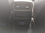 2024 Mercedes-Benz GLE 450e SUV AWD SUV for sale #T183910A - photo 16