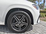 2024 Mercedes-Benz GLE 450e SUV AWD SUV for sale #T183910A - photo 3