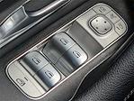 2024 Mercedes-Benz GLE 450e SUV AWD SUV for sale #T183910A - photo 24