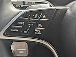 2024 Mercedes-Benz GLE 450e SUV AWD SUV for sale #T183910A - photo 25