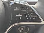 2024 Mercedes-Benz GLE 450e SUV AWD SUV for sale #T183910A - photo 26
