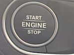 2024 Mercedes-Benz GLE 450e SUV AWD SUV for sale #T183910A - photo 28