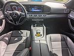 2024 Mercedes-Benz GLE 450e SUV AWD SUV for sale #T183910A - photo 5