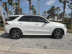2024 Mercedes-Benz GLE 450e SUV AWD SUV for sale #T183910A - photo 6