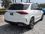 2024 Mercedes-Benz GLE 450e SUV AWD SUV for sale #T183910A - photo 2