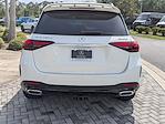 2024 Mercedes-Benz GLE 450e SUV AWD SUV for sale #T183910A - photo 7