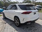 2024 Mercedes-Benz GLE 450e SUV AWD SUV for sale #T183910A - photo 8