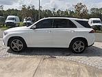 2024 Mercedes-Benz GLE 450e SUV AWD SUV for sale #T183910A - photo 9