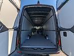 2024 Mercedes-Benz Sprinter 2500 High Roof RWD, Empty Cargo Van for sale #T185898 - photo 2