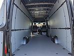 2024 Mercedes-Benz Sprinter 2500 High Roof RWD, Empty Cargo Van for sale #T185898 - photo 13