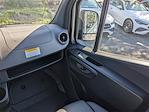 2024 Mercedes-Benz Sprinter 2500 High Roof RWD, Empty Cargo Van for sale #T185898 - photo 17